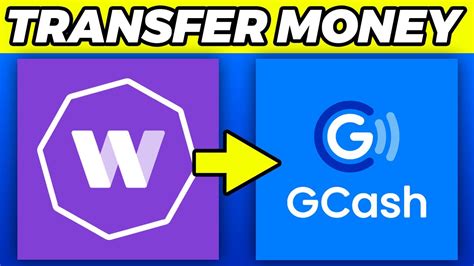 SEND MONEY FROM WORLDREMIT TO GCASH 2024! (FULL .
